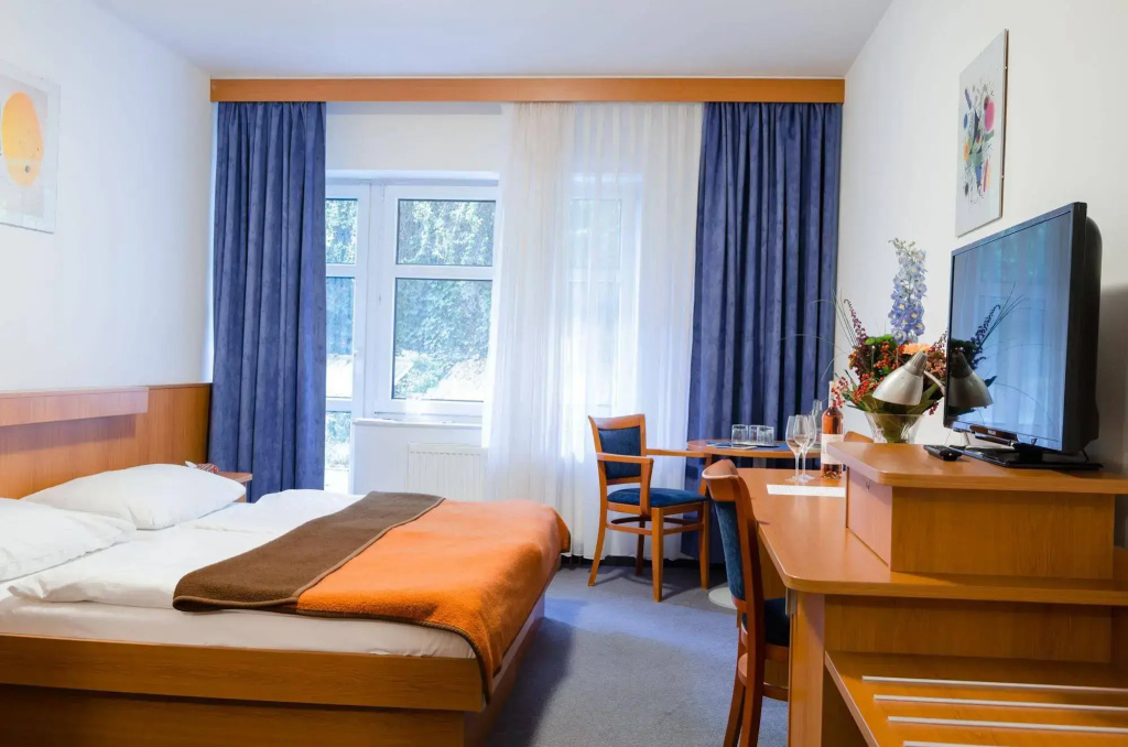 Hotel photo 3