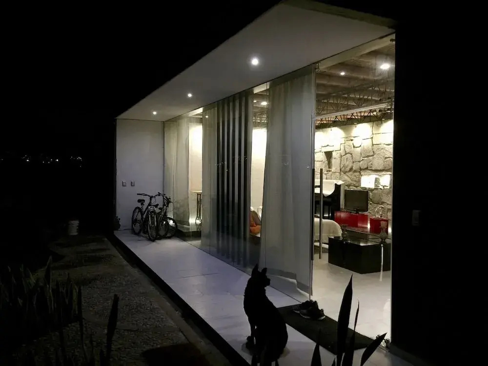 Hotel photo 25