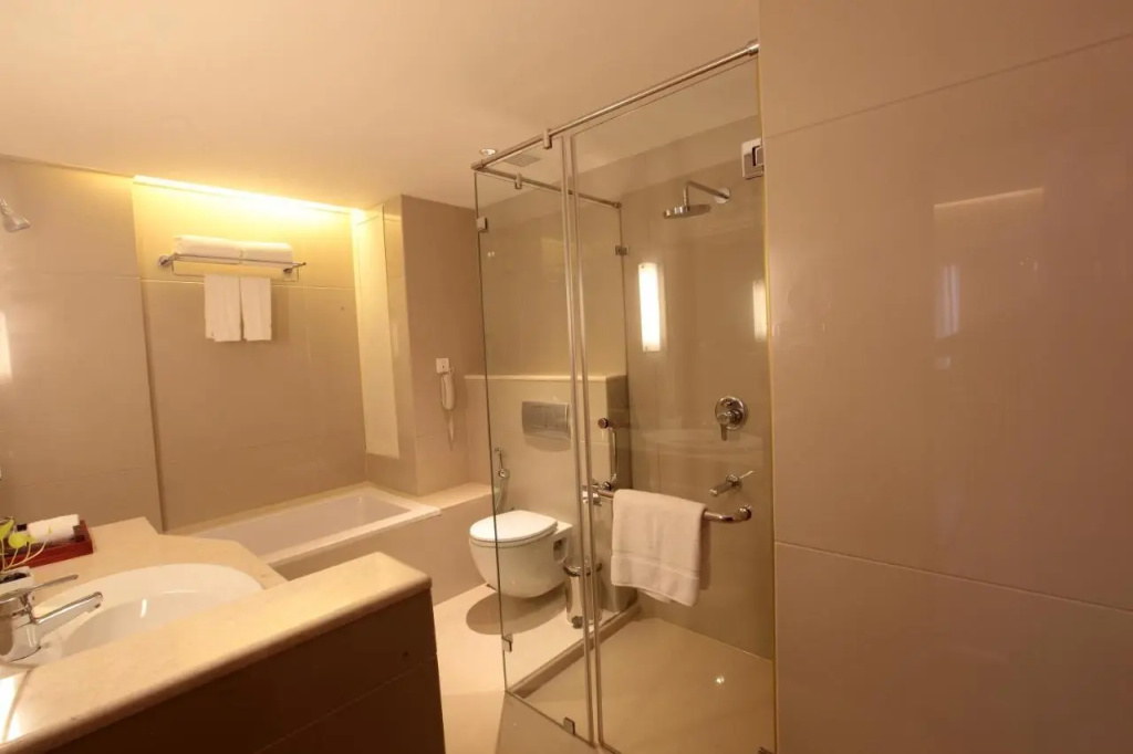 Hotel photo 35