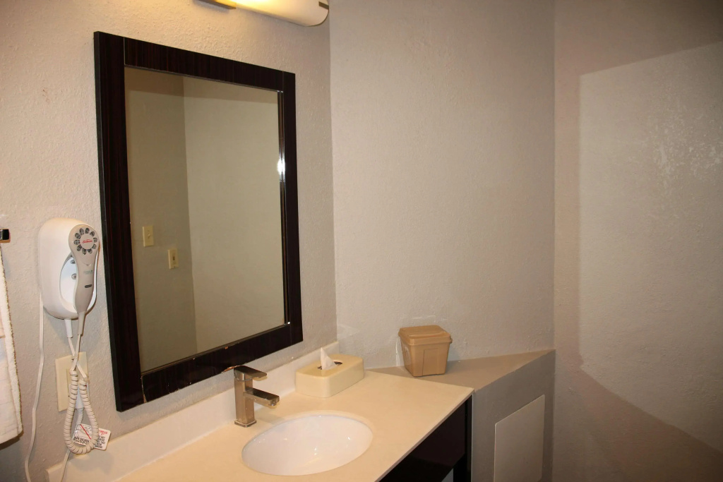 Hotel photo 33