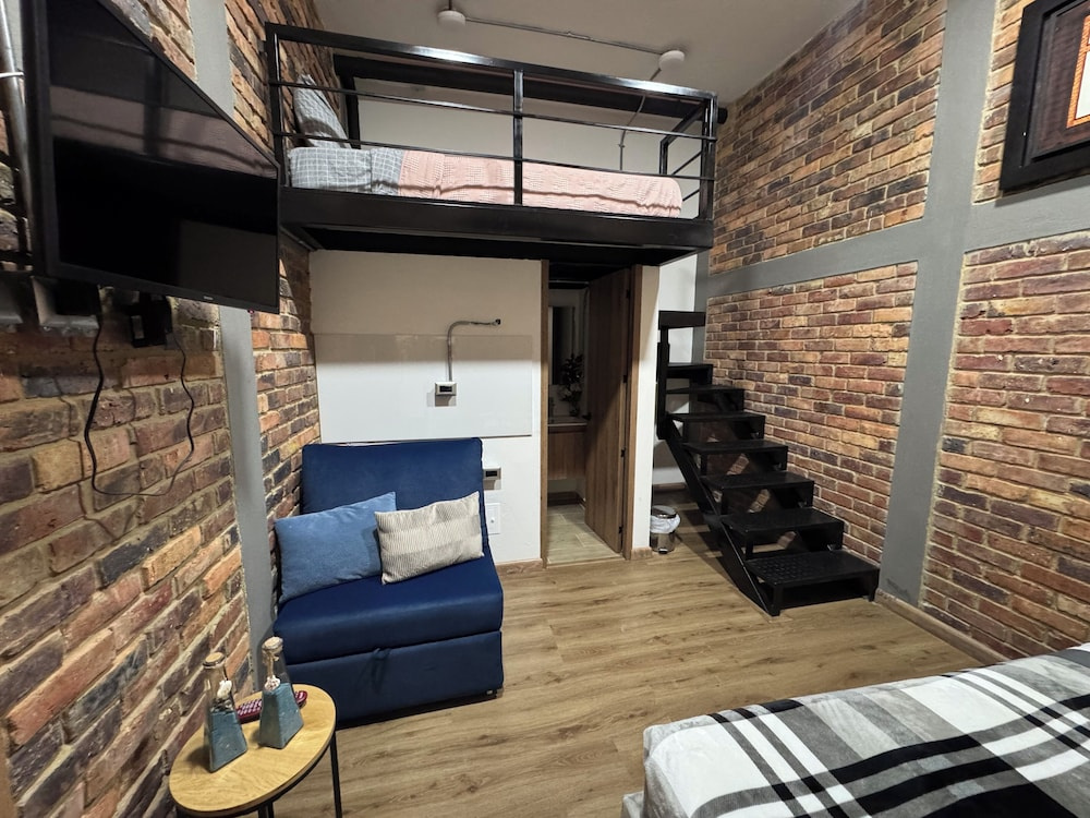 Hotel photo 42