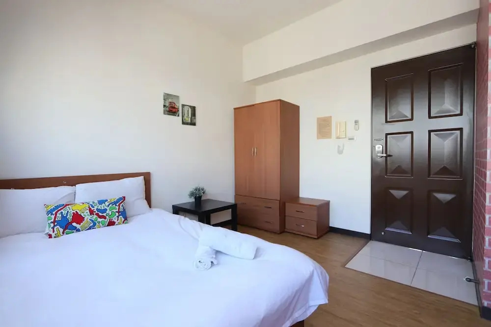 Hotel photo 41