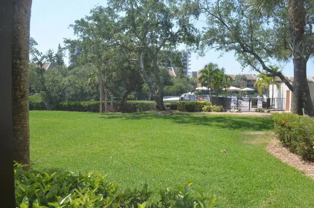 Cove II 513F 2 Bedroom Condo By Midnight Cove II