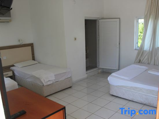Hotel photo 28