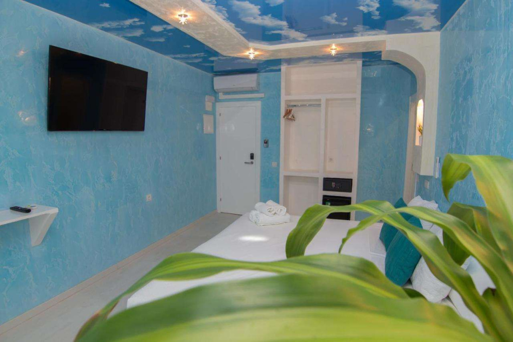 Hostal Regional - Général