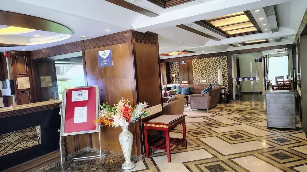 Hotel photo 29