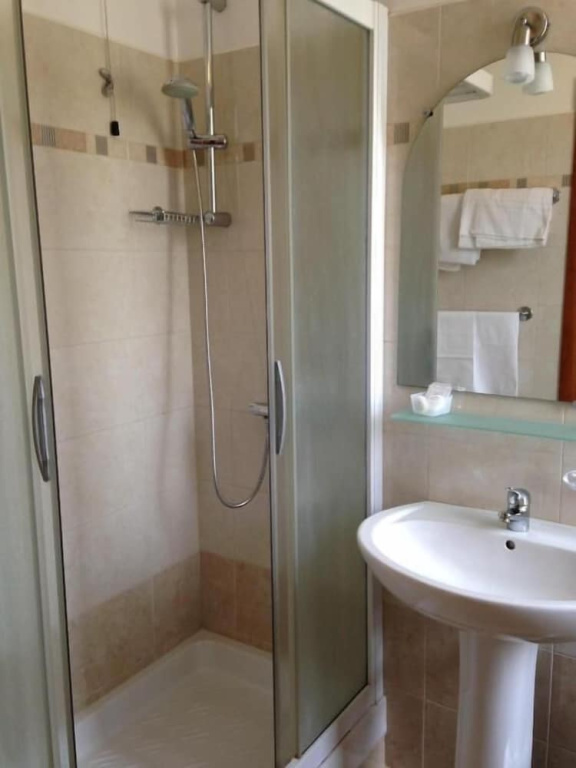 Hotel photo 43