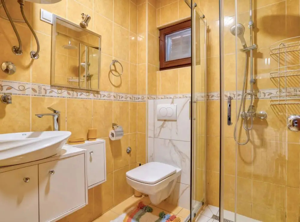 Hotel photo 33