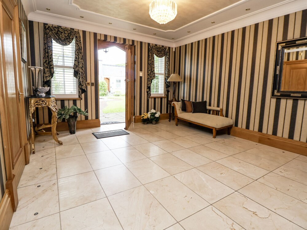 Hotel photo 45