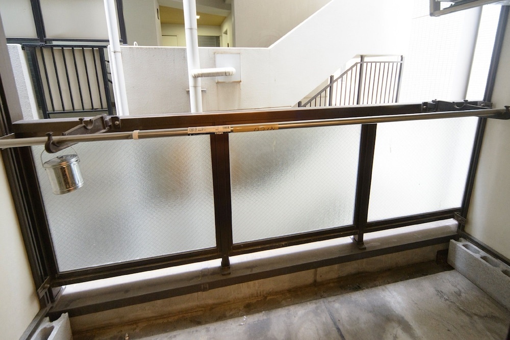 City Life Estate Namba-South 사진 12