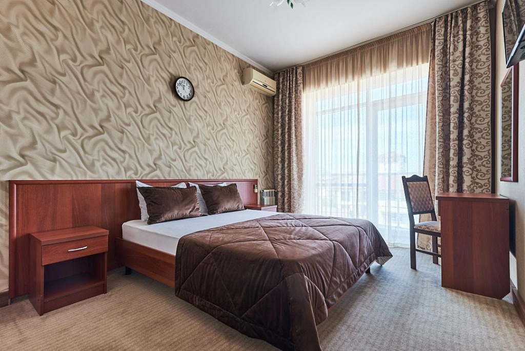 Hotel photo 31