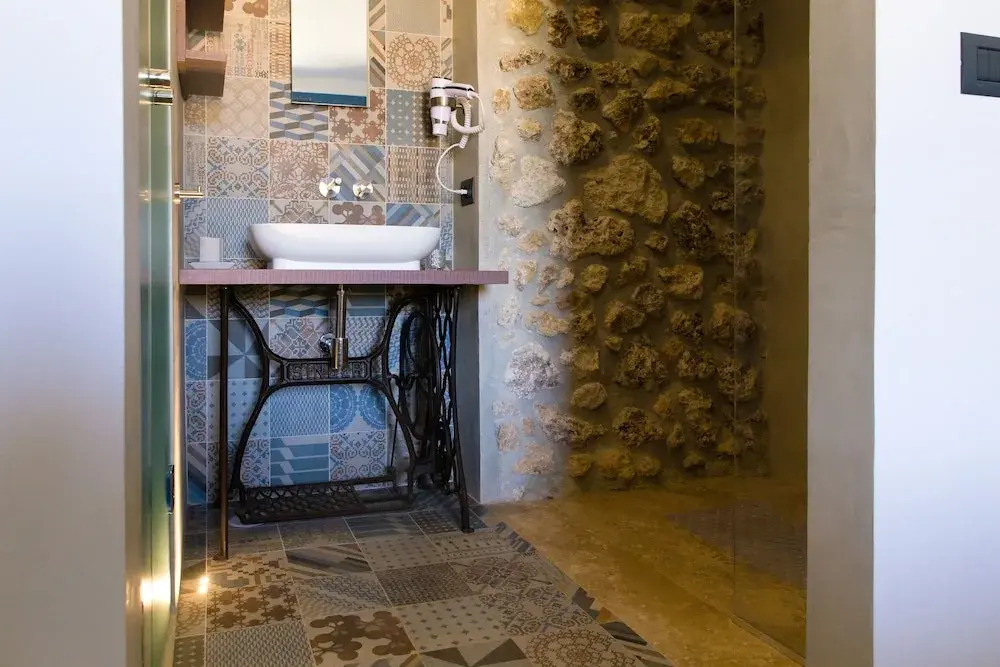 Terre di Zaccanello - Azienda Agricola Relais by null