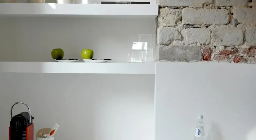 Guesthouse Bernardin — фото 2