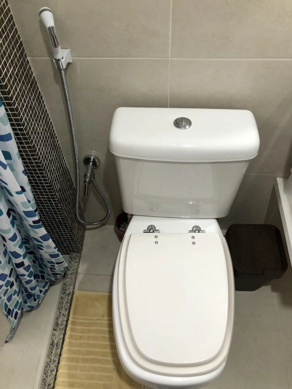 Hotel photo 43