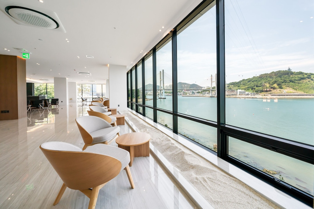 Hotel photo 49