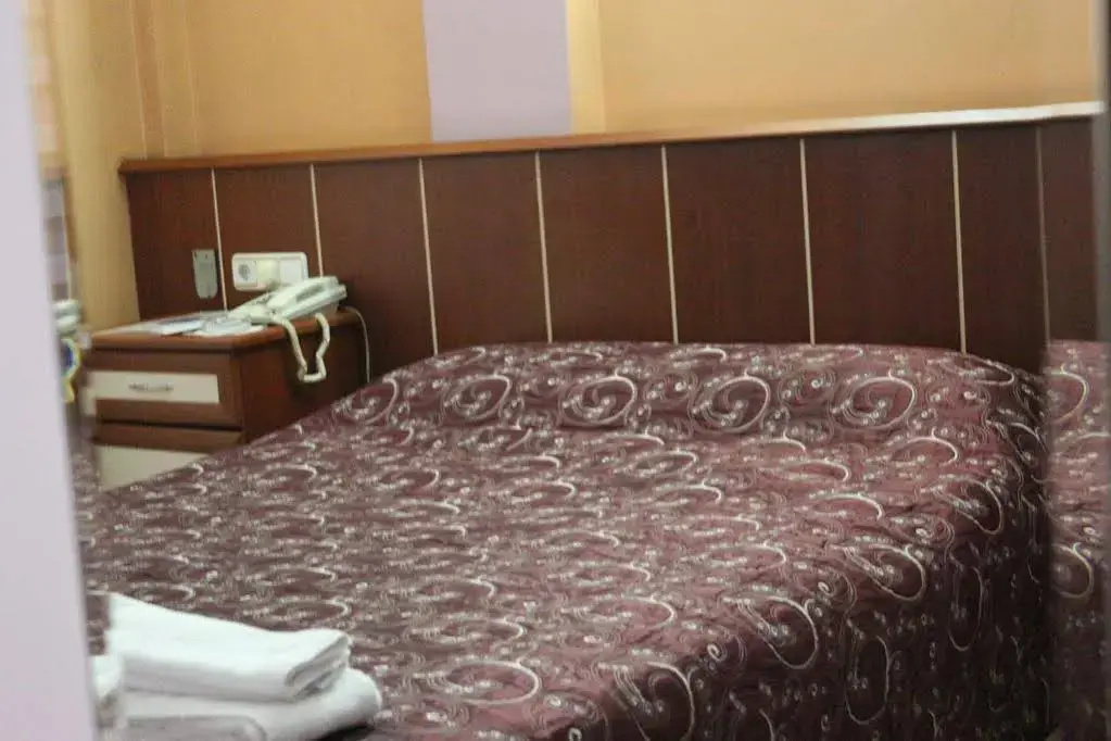 Hotel photo 32