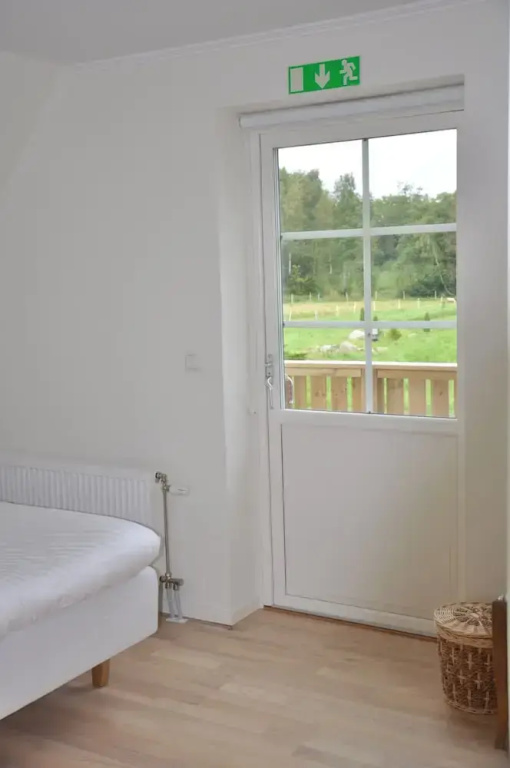 Hotel photo 35