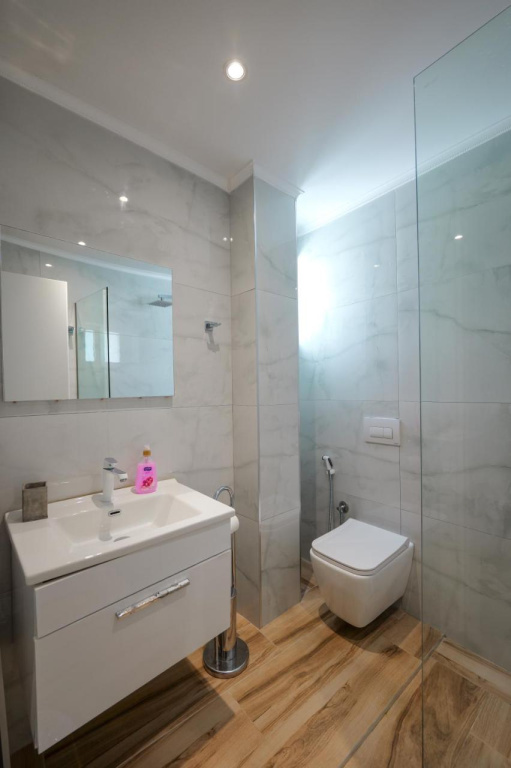 Hotel photo 30