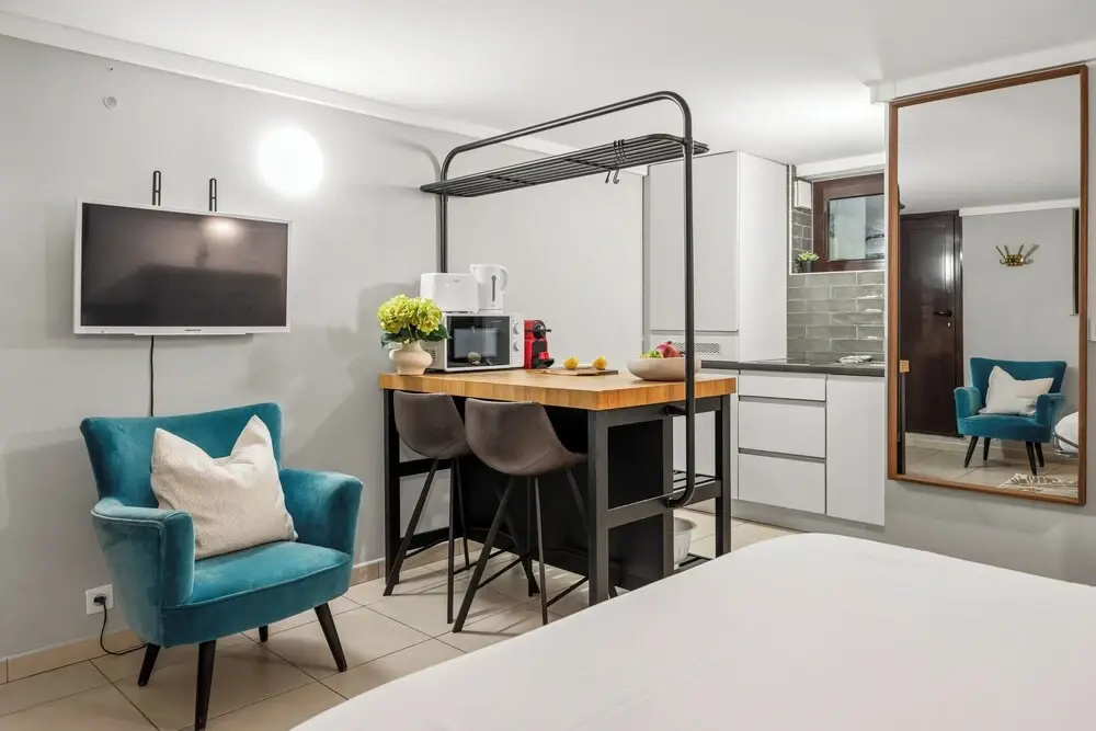 Hotel photo 25