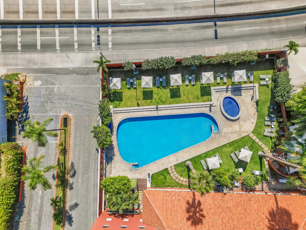 Hotel photo 29