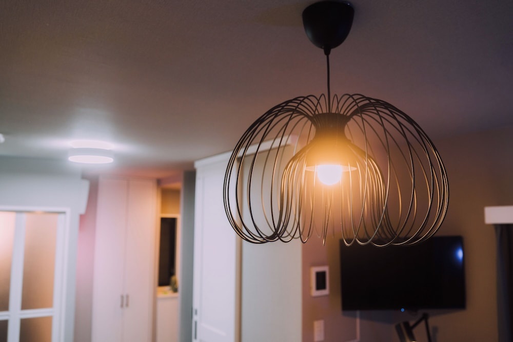 Showa Bloom · Cozy Stay Near Shinjuku 사진 15