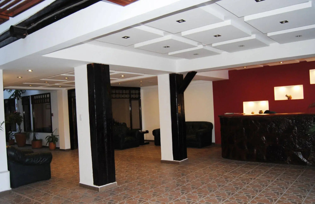 image url