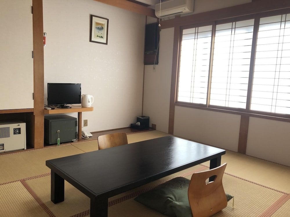 Zakuroen in Hanamaki