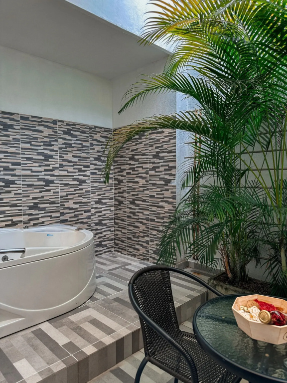 Hotel photo 50