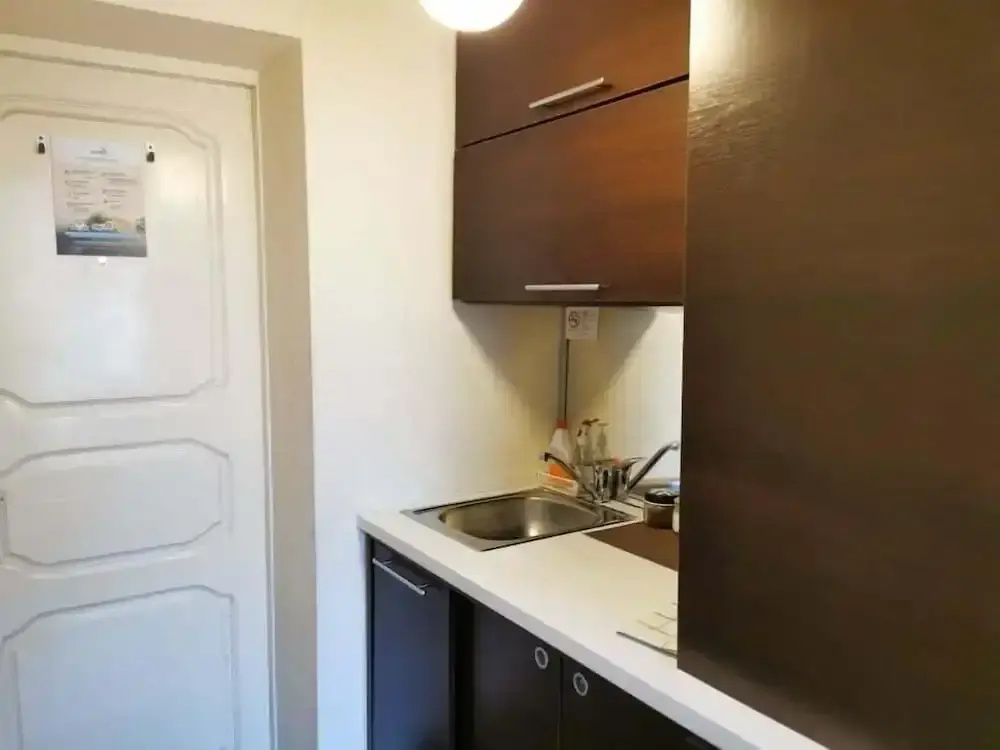 Hotel photo 50