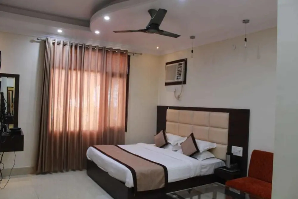 Hotel photo 42