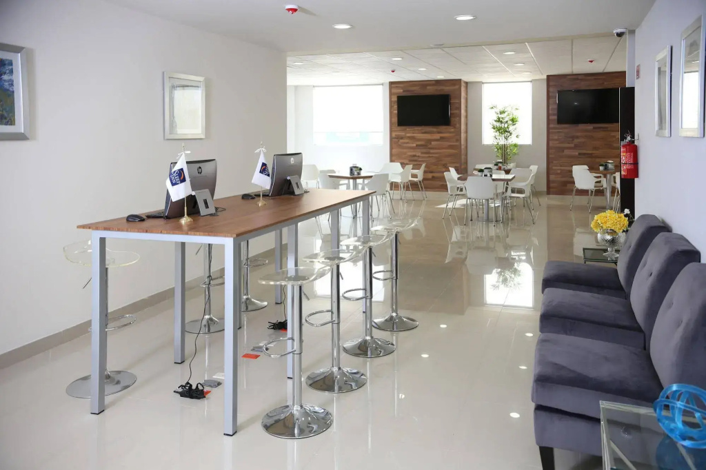 Hotel photo 49