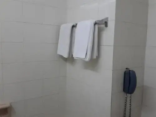 Hotel photo 27