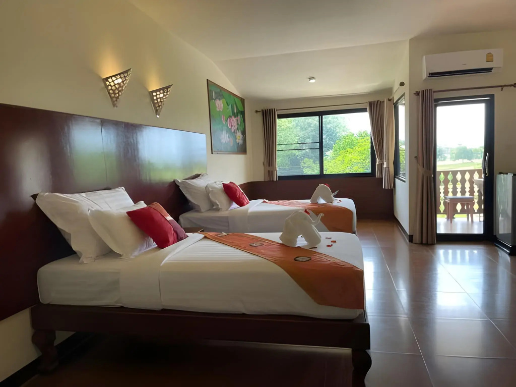 Hotel photo 50