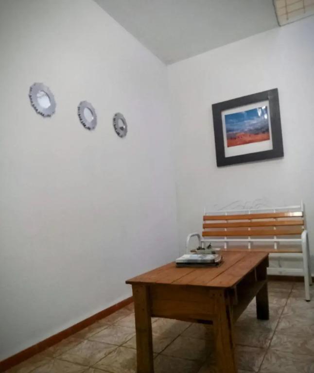 Julio House - фото 8