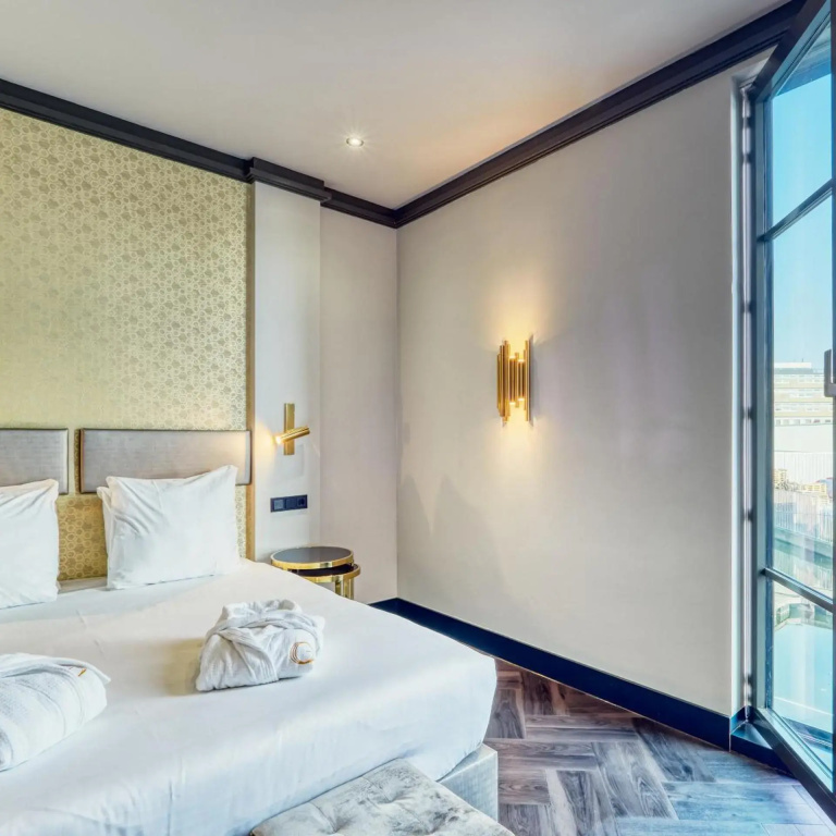 Hotel photo 15