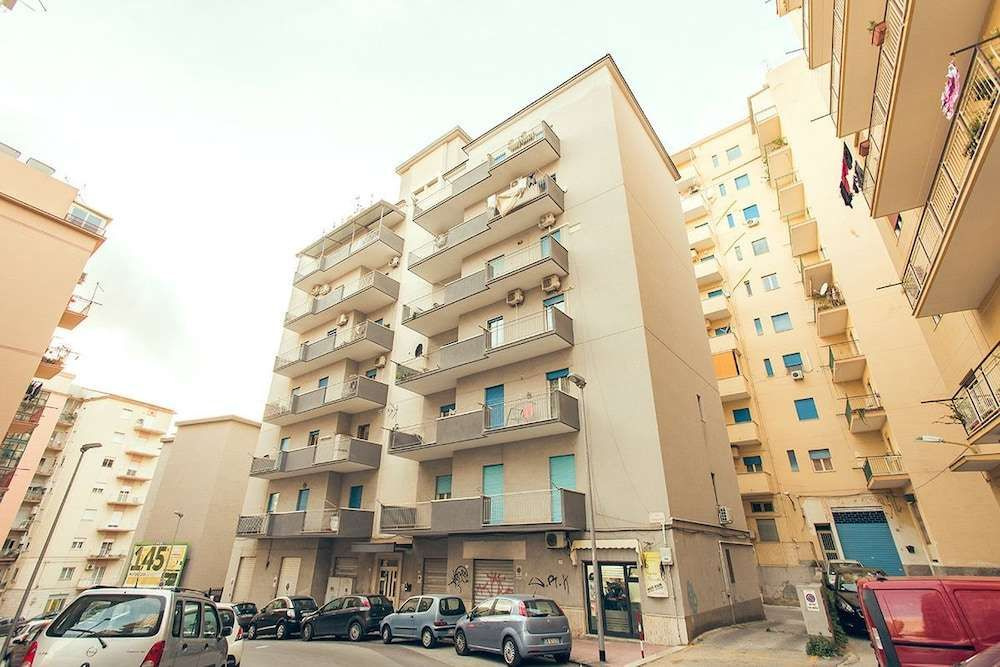 Hotel photo 40