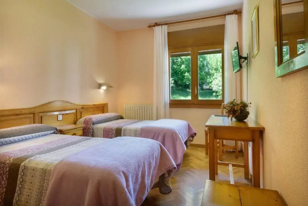 Hotel photo 25