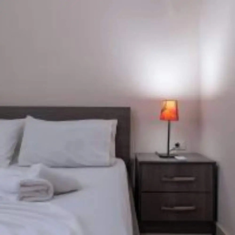 Номер Standard в Hotel Erioni