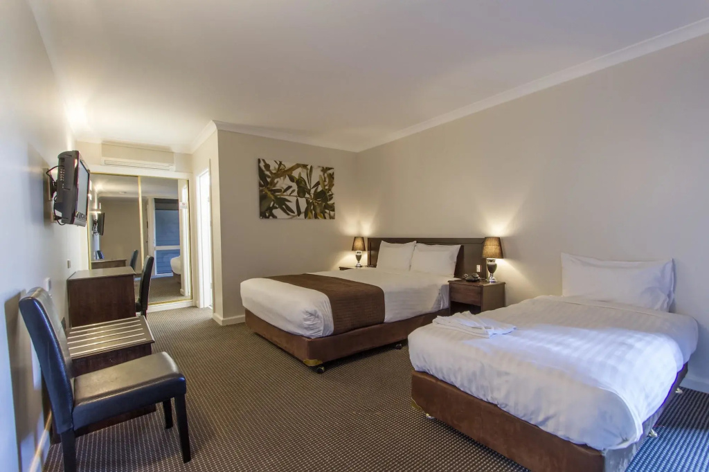 Hotel photo 29