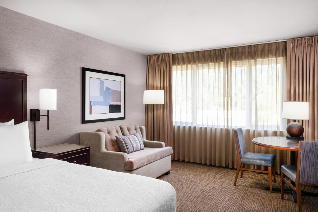 Hotel photo 47