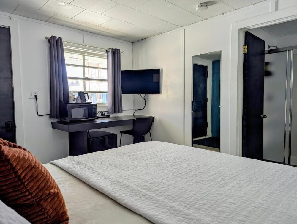 Hotel photo 33