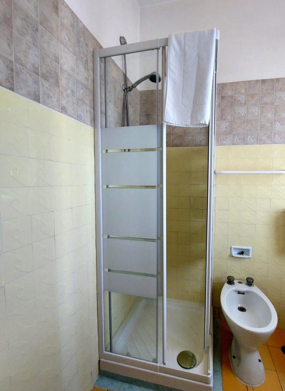 Hotel San Domingo - Général