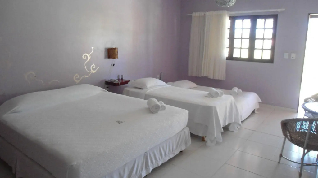 Fiore Resort e Residence - Général
