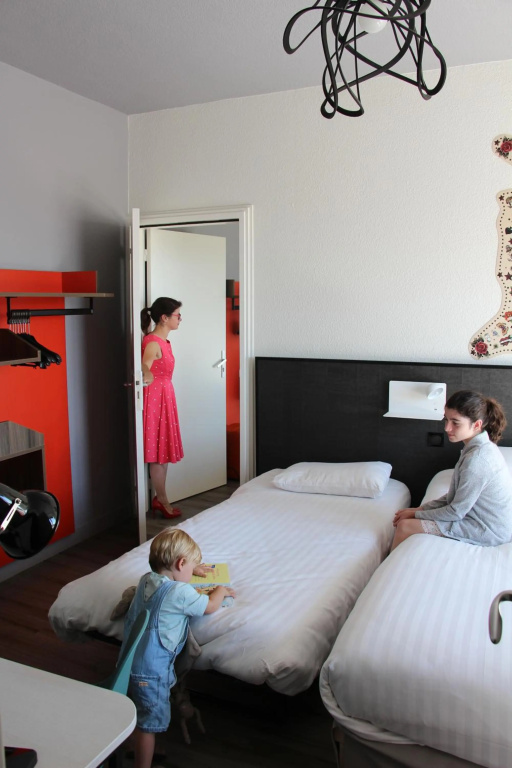 Hotel photo 44
