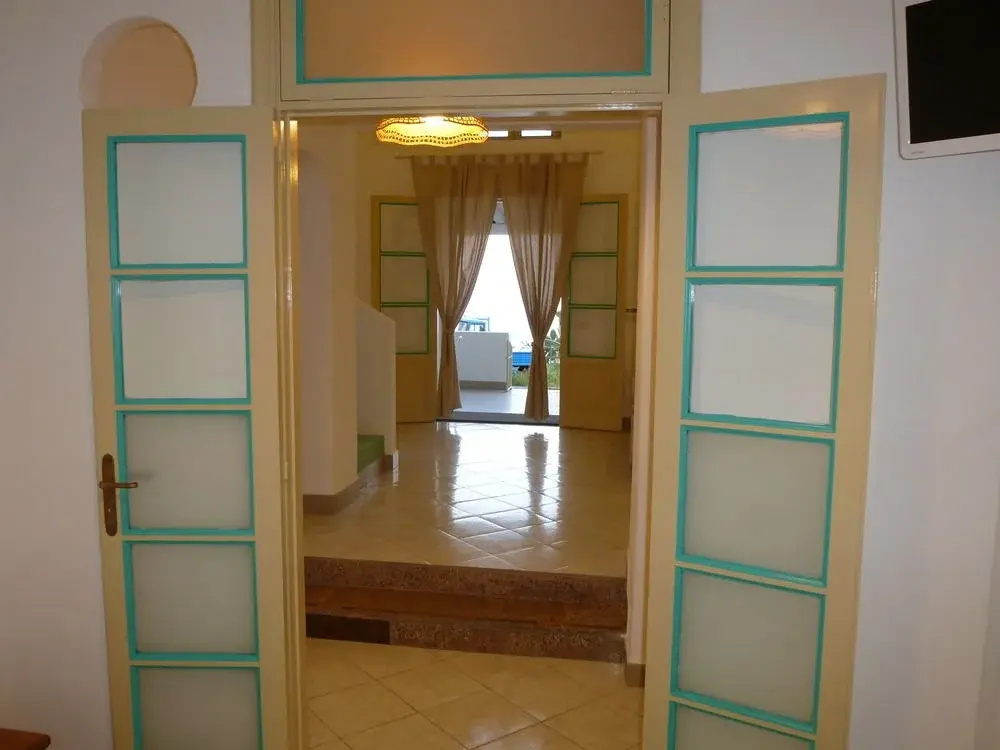 image url