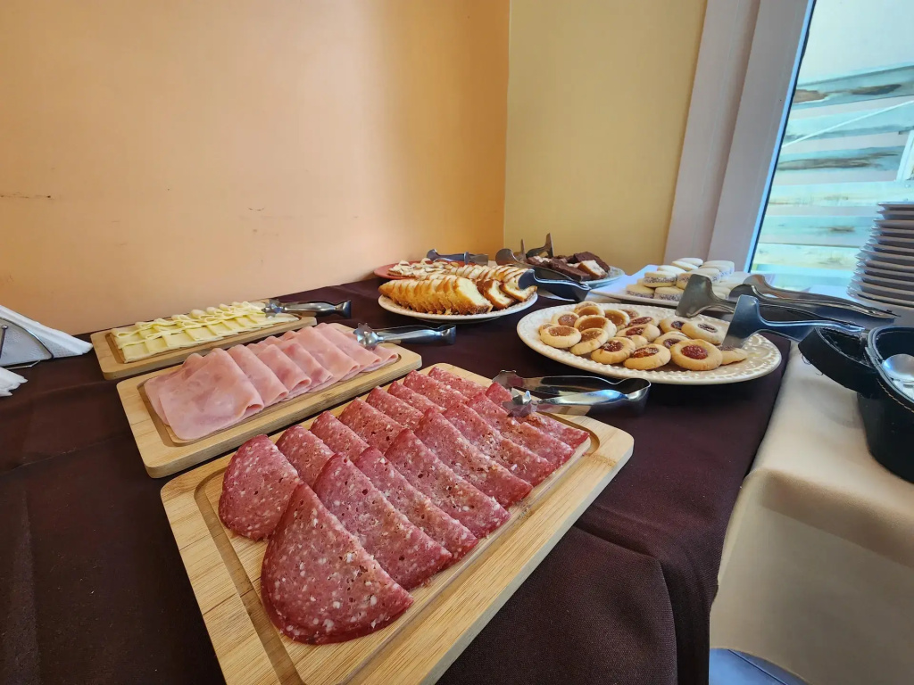 Hotel photo 36