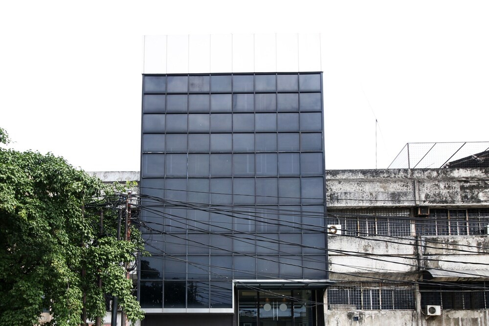 Airy Ancol Kemayoran RE Martadinata 12 Jakarta