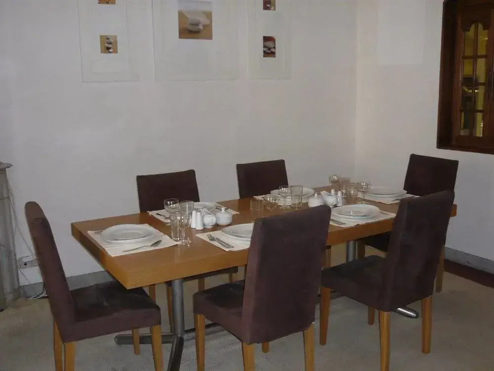 Hotel photo 29