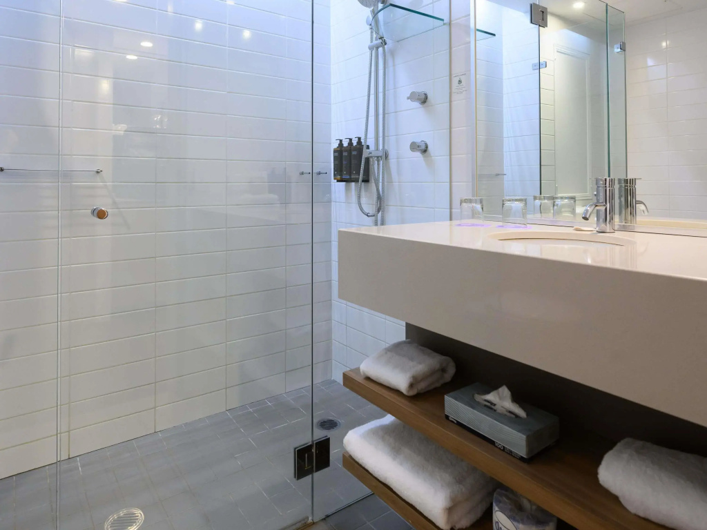 Hotel photo 30