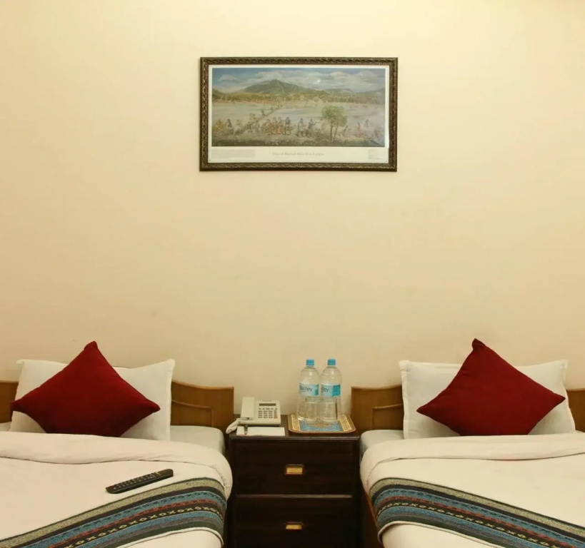Hotel photo 14